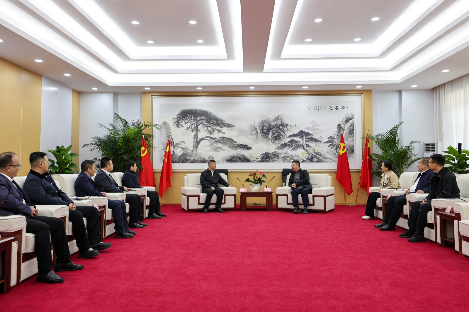 1762504607542.jpg E03A05381-22.jpg