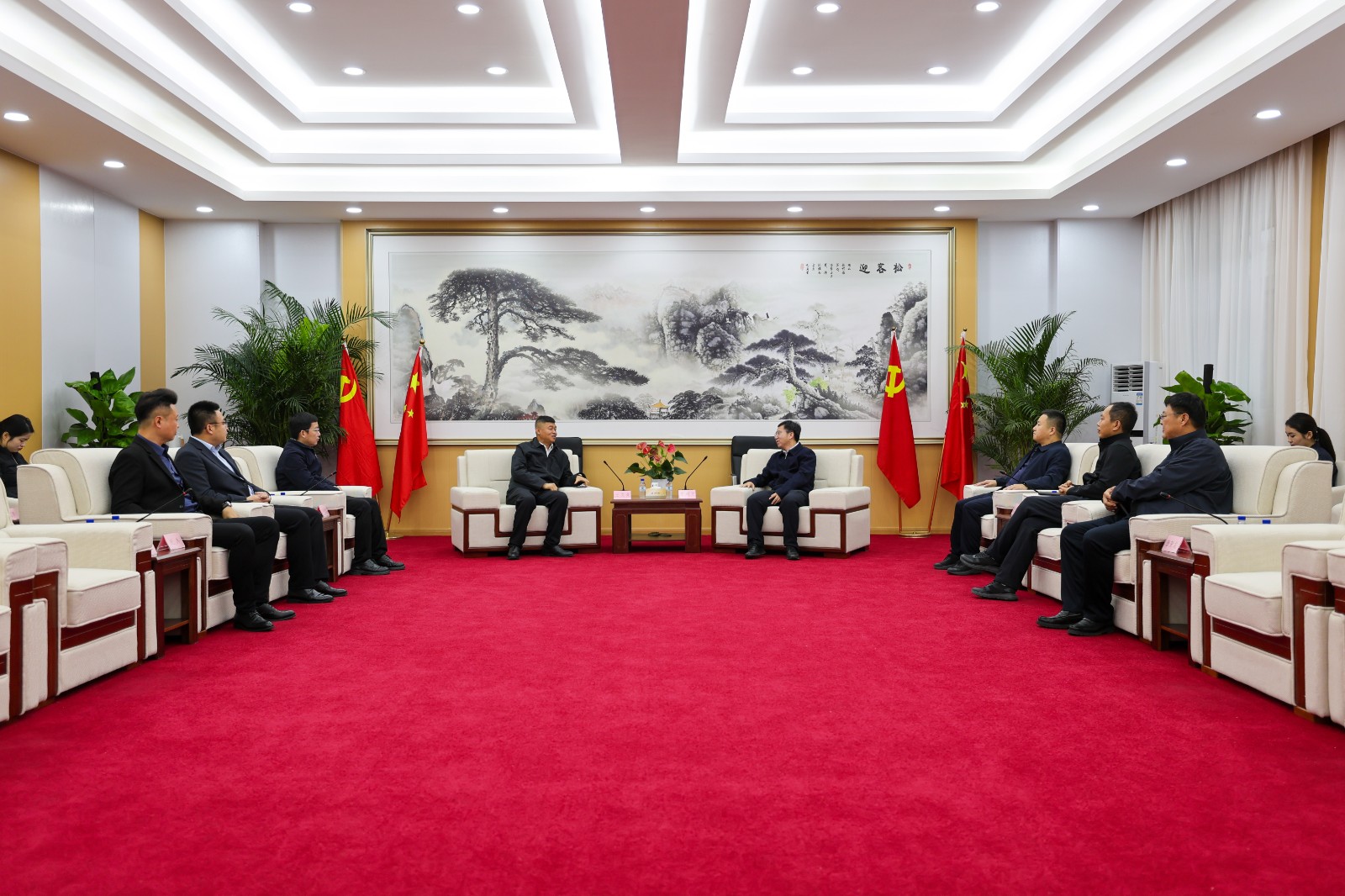 1762504867364.jpg E03A0700-1.jpg