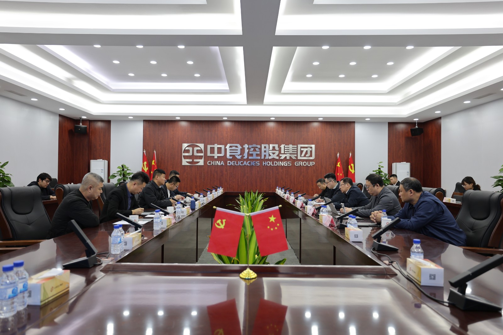 1763451906527.jpg 微信圖片_20251114172903_2835_50.jpg