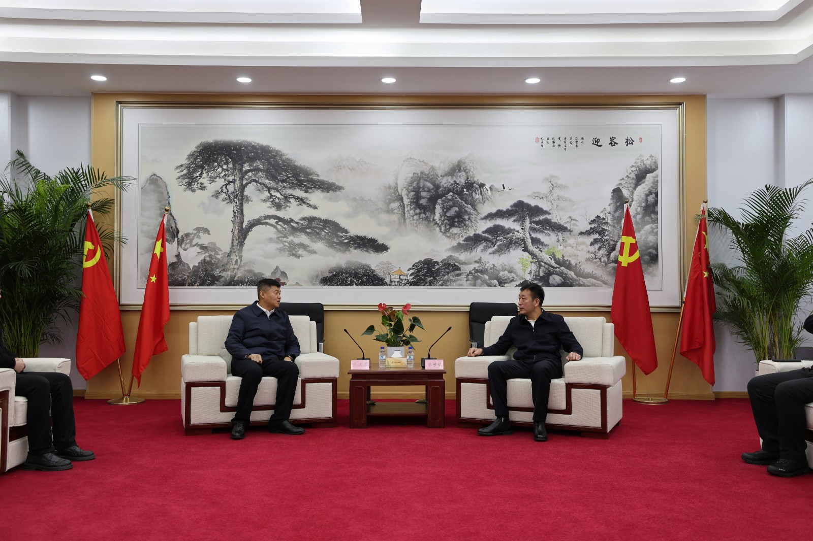 1764729924036.jpg E03A1407-1新.jpg