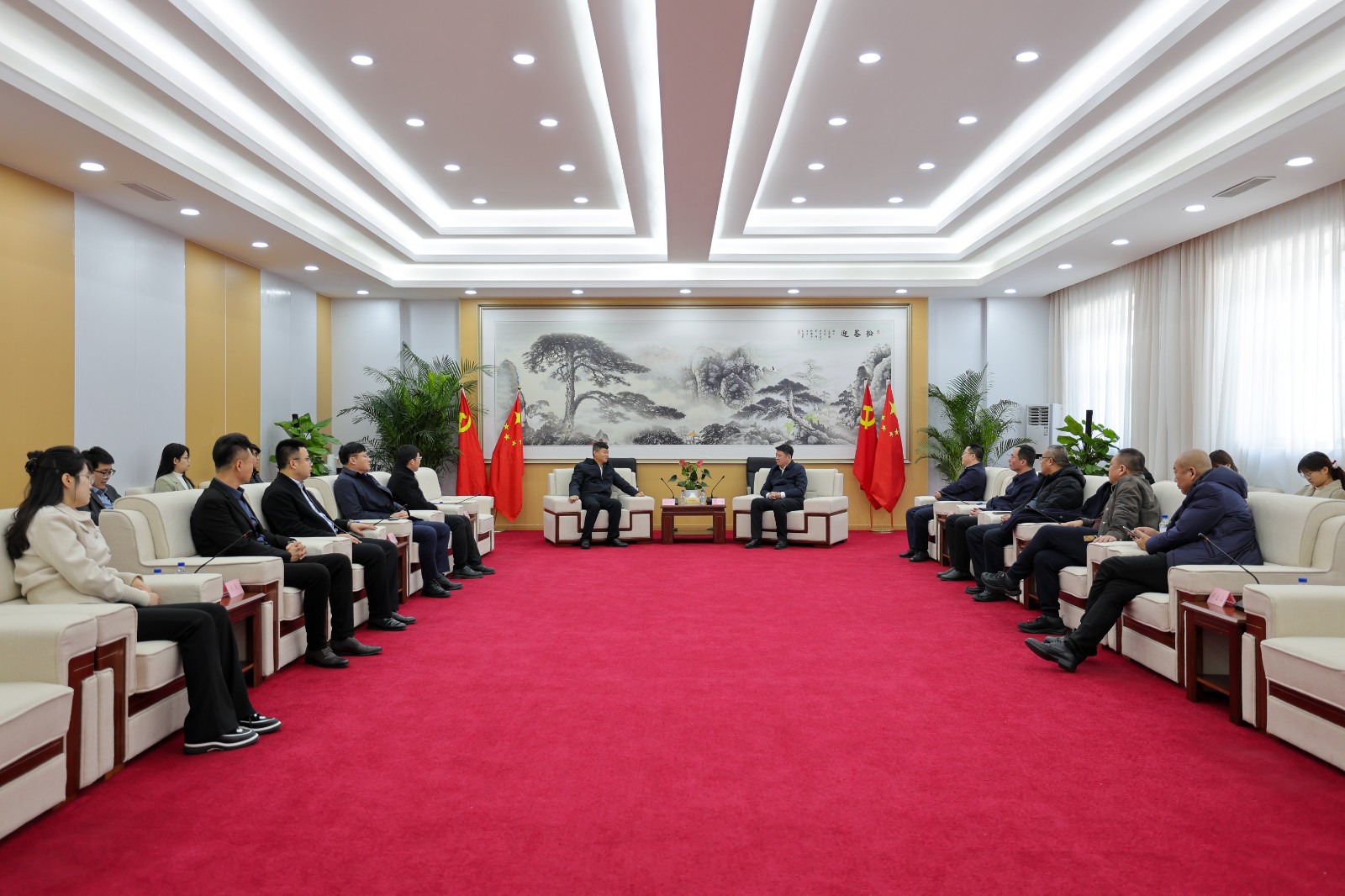 1765957017488.jpg 1-E03A1625-1.jpg